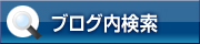 ブログ内検索