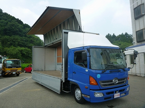 24062