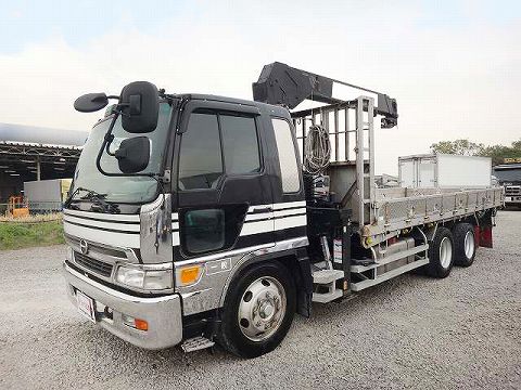 25640