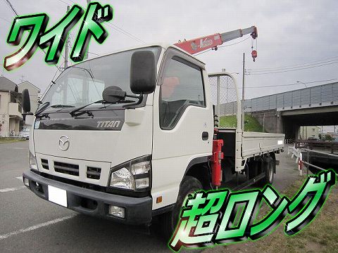 25890