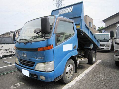 25898
