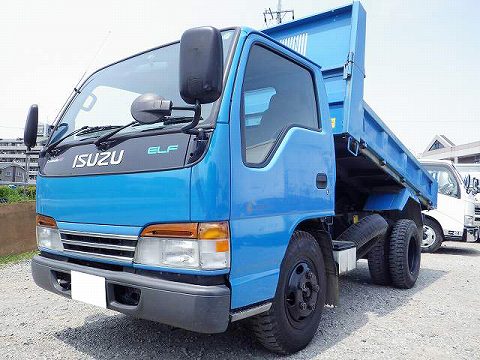 26024
