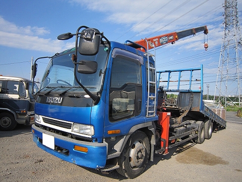 26083