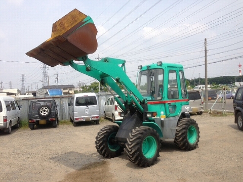 26210