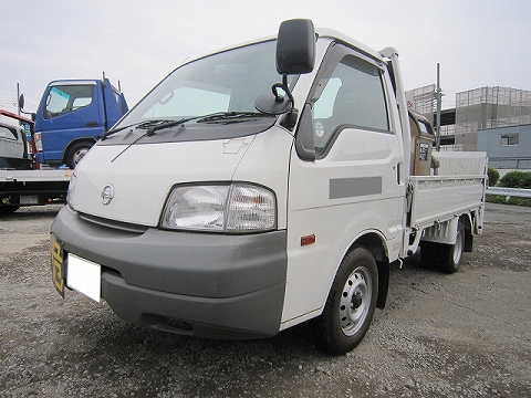 26829