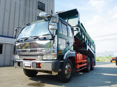 26854