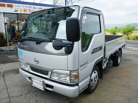 27055