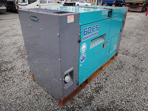 27245