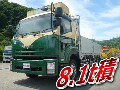 27404