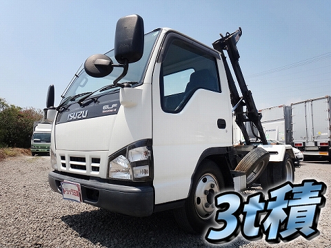 27744