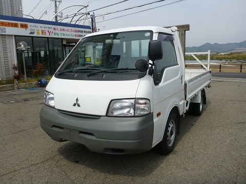 40910
