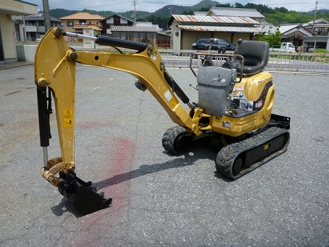 41827