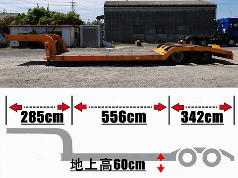 42463