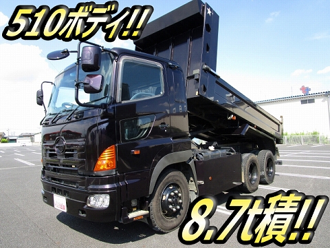 33592
