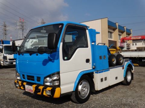 55364