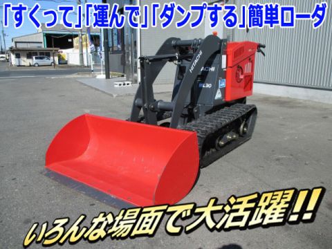 56320