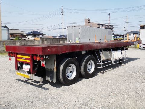 43074