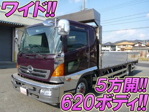 54616