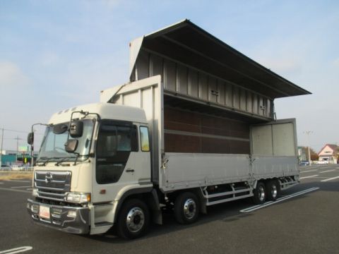 56045