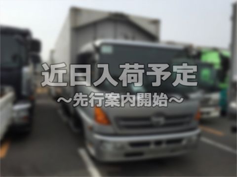 58031