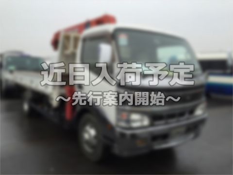 58158