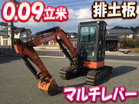 74809